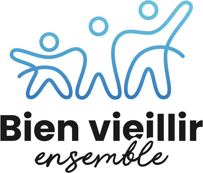 Bien Vieillir Ensemble