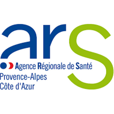 ARS Sud