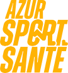 Azur Sport Santé