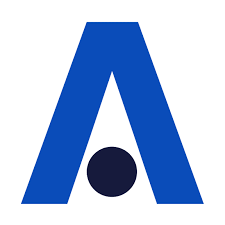 PPR Autonomie