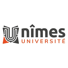 Université de Nîmes