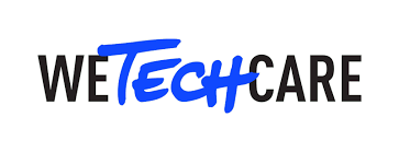 WeTechCare